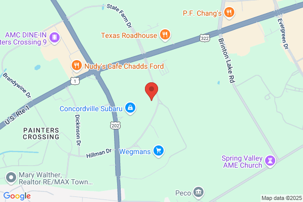 Home2 Suites by Hilton Glen Mills Chadds Ford