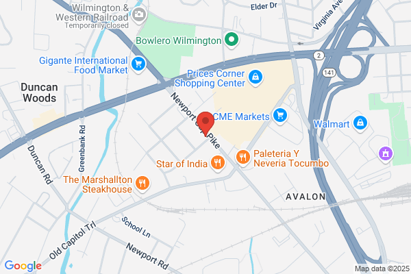 Affordable Kitchens & Baths