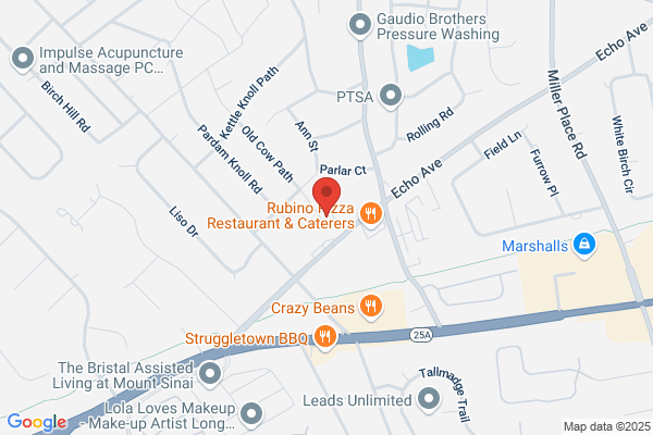 Shea Ronald A Plumbing & Heating