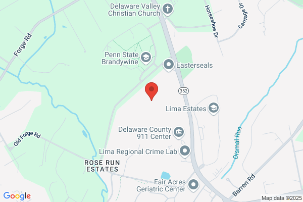 Main Line Health Psychiatric Associates