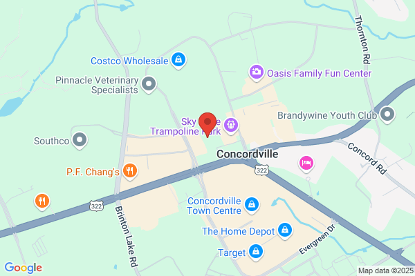 CrossCountry Mortgage, LLC