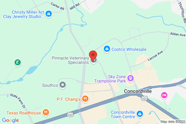 Christopher J. Mehallo, D.O.