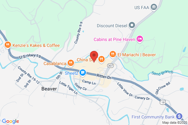 LibertyX Bitcoin ATM