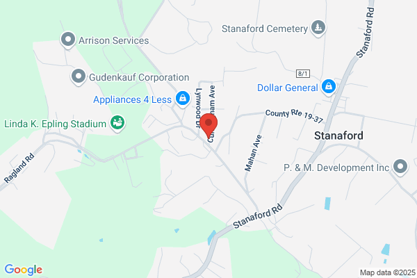 United States Government, Postal Service