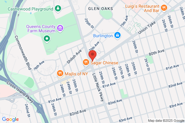 Veterinary Care Group - Glen Oaks