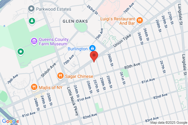 Allergy, Asthma and Sinus Center of Long Island