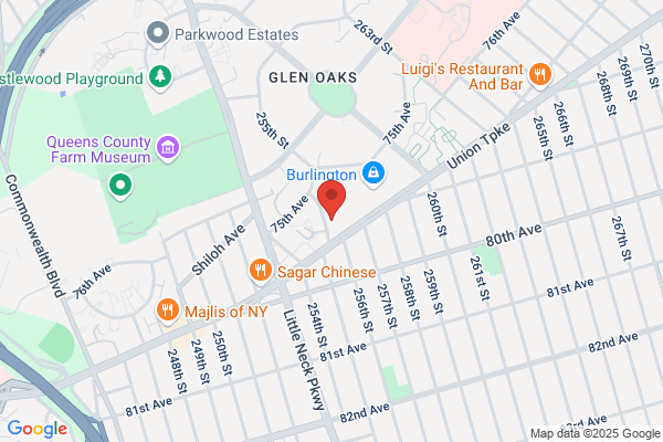 Appliance Repair Glen Oaks NY