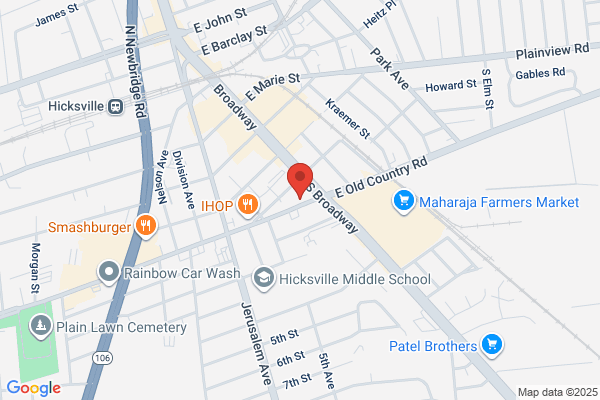 Long Island Locksmiths