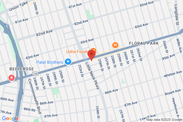 Premier Auto Repair