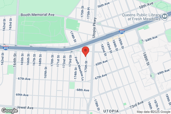 Samuel Field Ym Ywha Inc