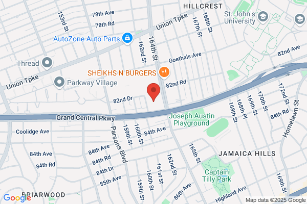 Stecher Bernard Dental Technicians