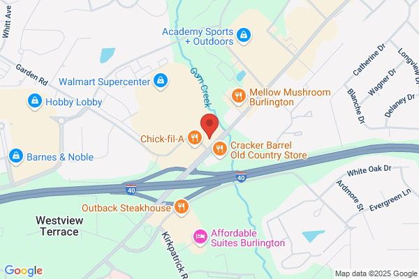 Applebee's Neighborhood Grill & Bar
