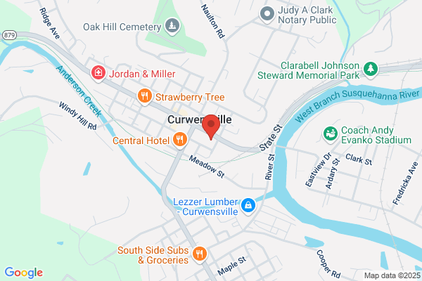 Chester C Chidboy Funeral Home Inc