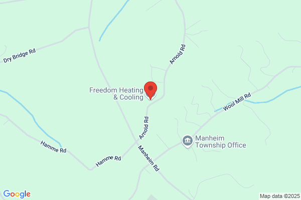 Freedom Outdoor Furnace Llc