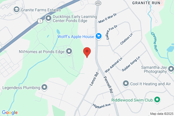 Champions at Glenwood Elementary - Closed