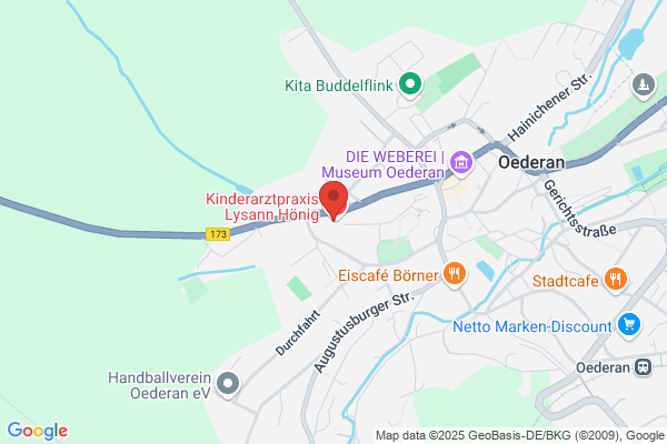 Gps Printing Service