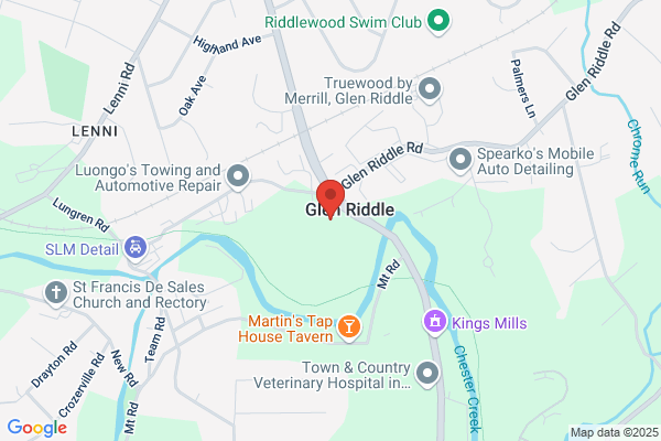Gentry Chimney Service