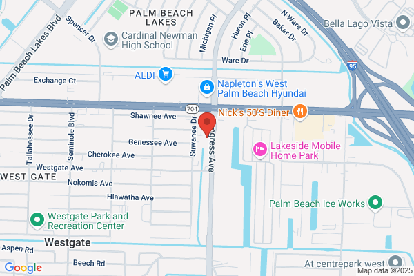 Discount Rentals & Sales