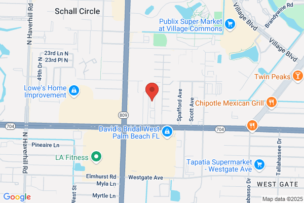 E & A Auto Repair Inc