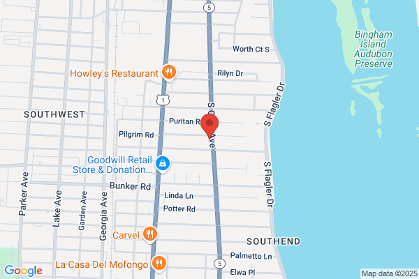 Lanosa Realty