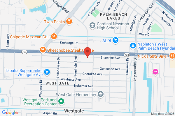 MacKillop Pools & Spas