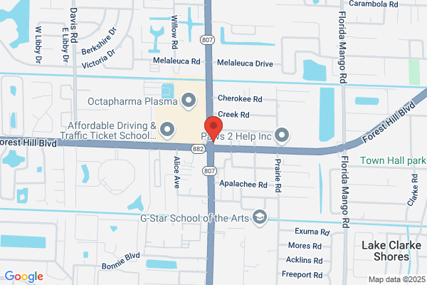 One-Stop Auto Tag Agency