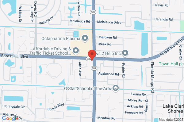Valvoline Instant Oil Change