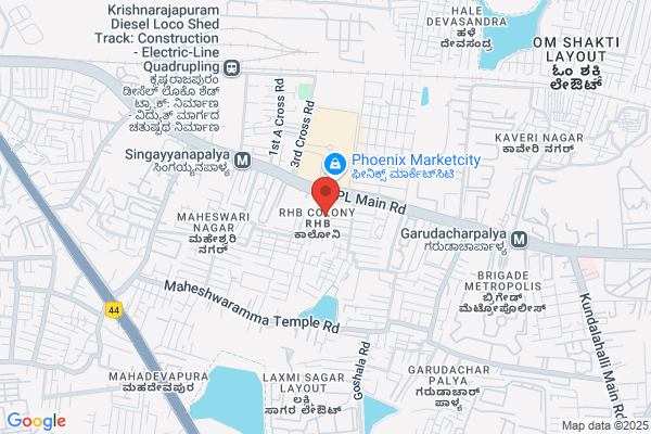 Home Tech Engineering Inc
