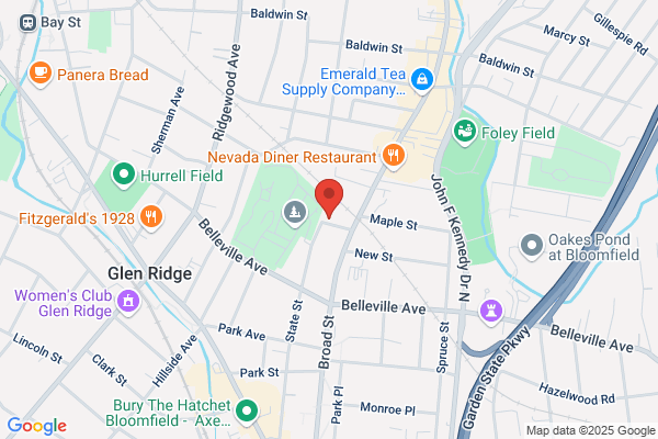 Knights of Columbus