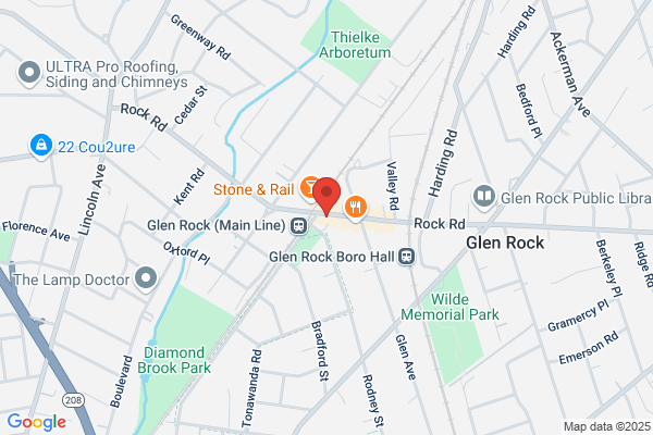 LibertyX Bitcoin ATM