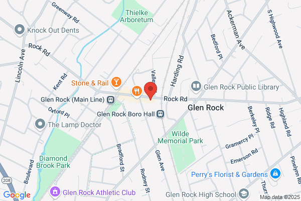 LibertyX Bitcoin ATM