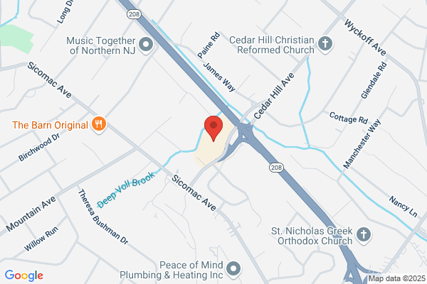 LibertyX Bitcoin ATM