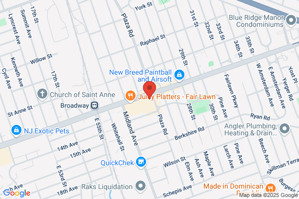 National Spa & Pool Institute Metro Ny Chapter