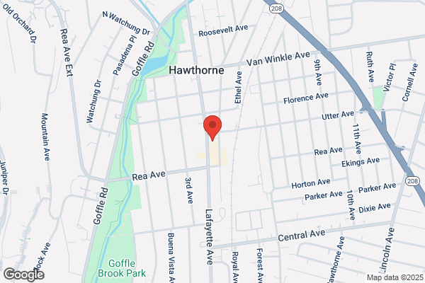 Emergency Dentist of Hawthorne NJ