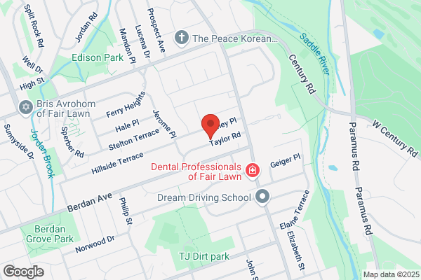 A Mark Dental Laboratory Inc