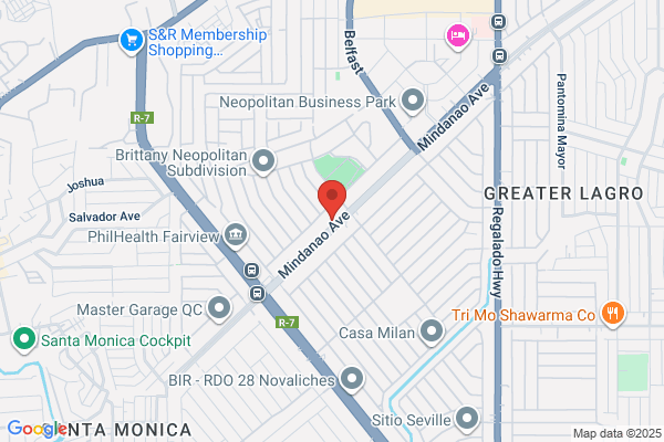 M & J Auto Care