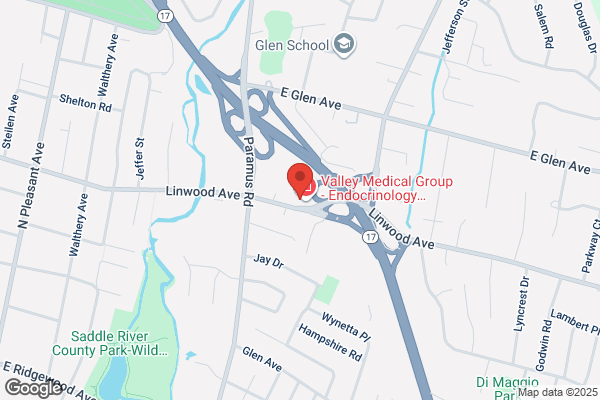 Maxillofacial Prosthodontics Center