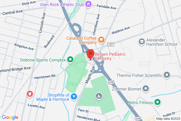 Schweiger Dermatology - Fair Lawn