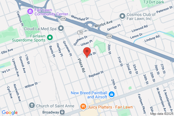 Landplan Studio