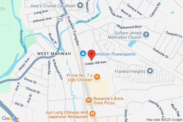Leonhard Walter Plumbing & Heating