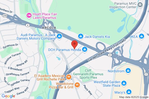 Cohen Eli Real Estate Llc