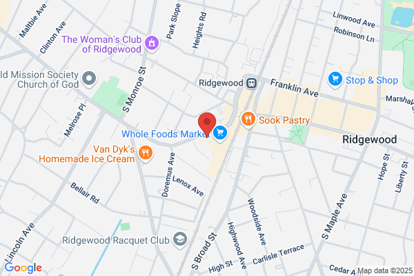 Giuseppe "Joe" LoCascio | Keller Williams - Village Square Realty