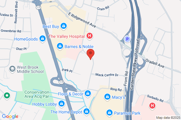 Capri Institute Cosmetology Training Centers