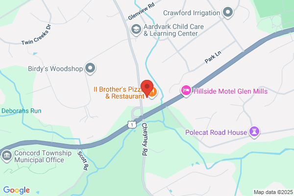 Bridgeman Distributing