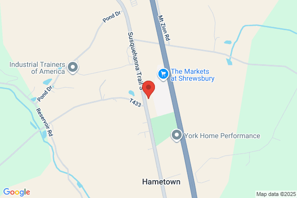 Hametown Antiques, Purchasing Quality Antiques