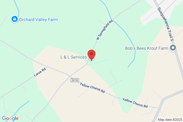 L & L Service