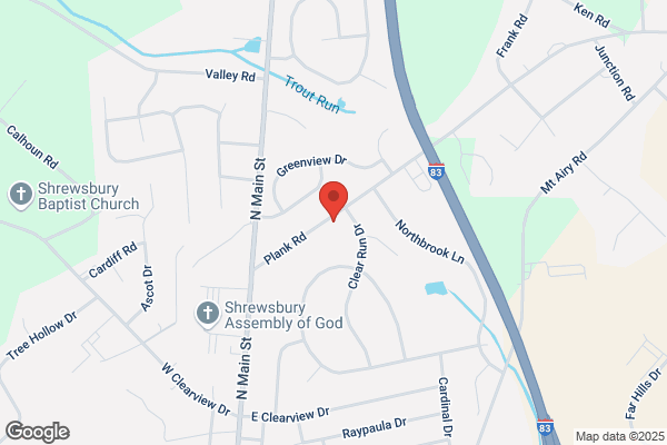 Southern Electrical Services