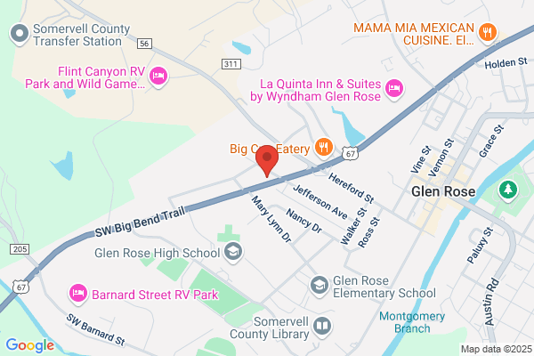 LibertyX Bitcoin ATM
