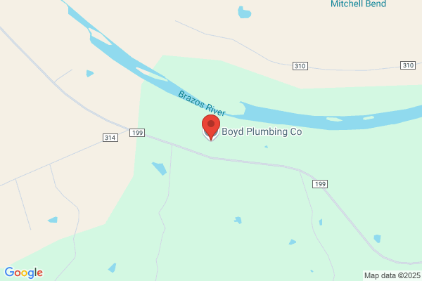 Boyd Plumbing Company