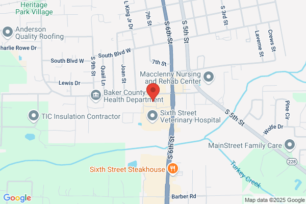 Nefsh Community Behavioral Healthcare Services